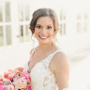 Meet your Posher, Leslie